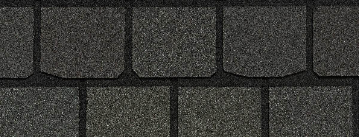 Riconn Roofing Images