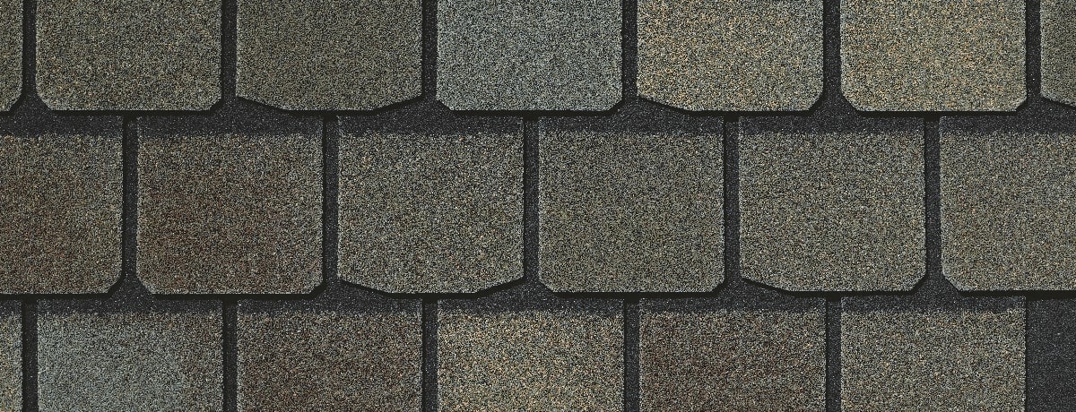 Riconn Roofing Images