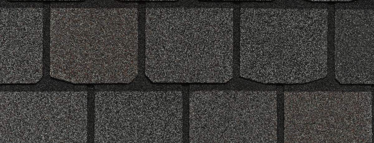 Riconn Roofing Images