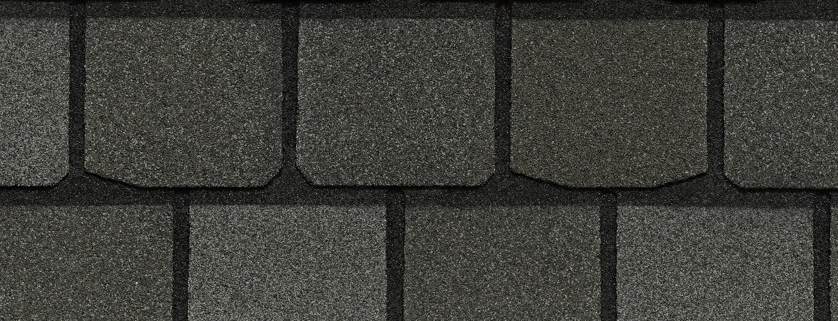 Riconn Roofing Images