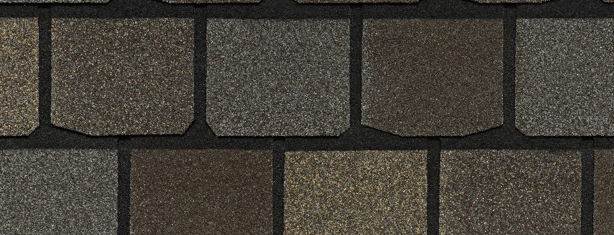 Riconn Roofing Images