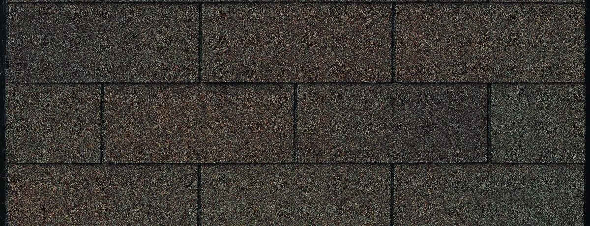 Riconn Roofing Images
