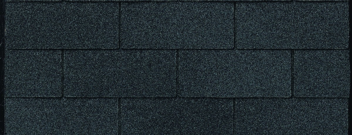Riconn Roofing Images