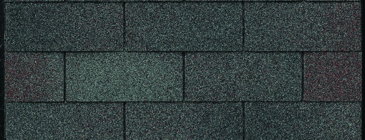 Riconn Roofing Images