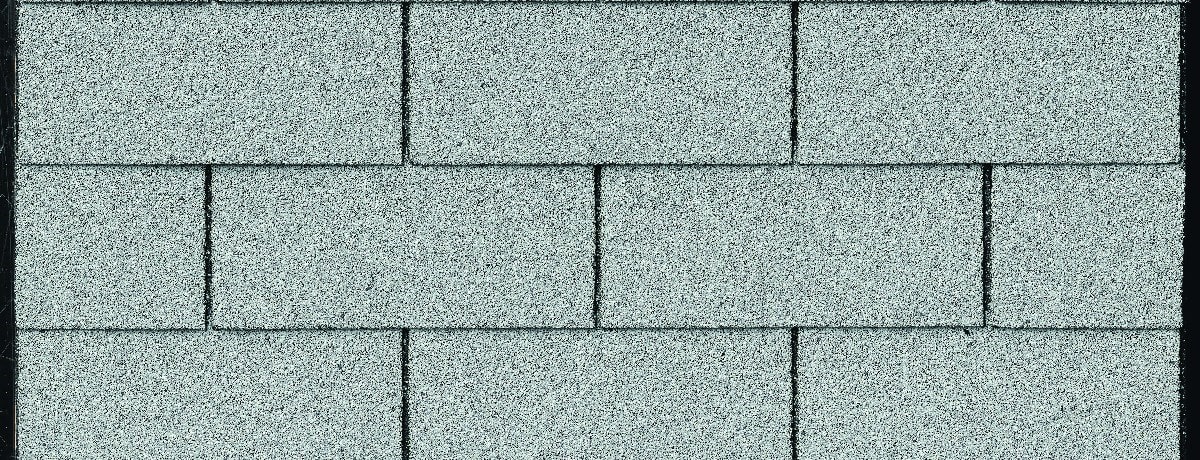 Riconn Roofing Images