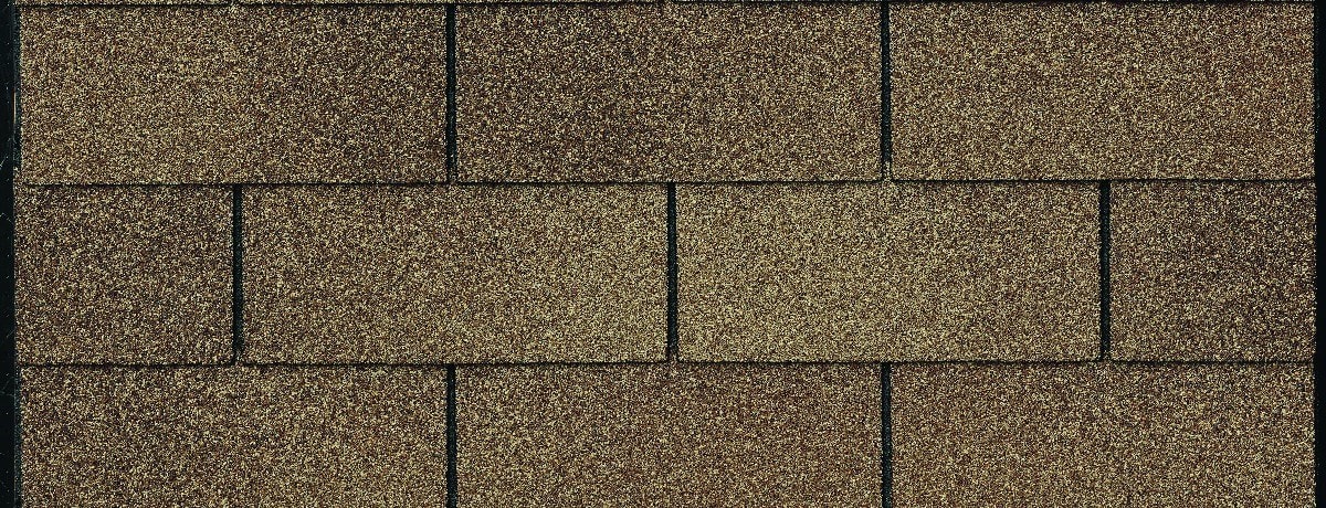 Riconn Roofing Images