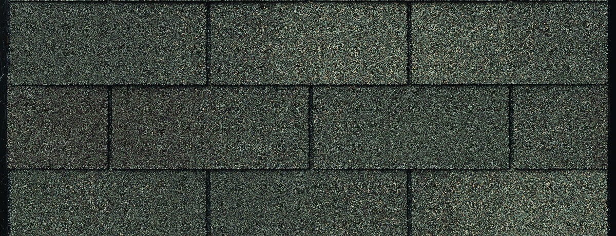 Riconn Roofing Images