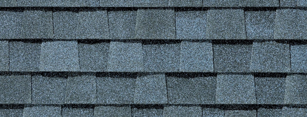 Riconn Roofing Images