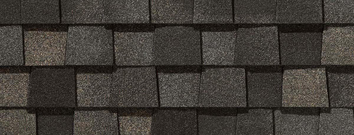 Riconn Roofing Images