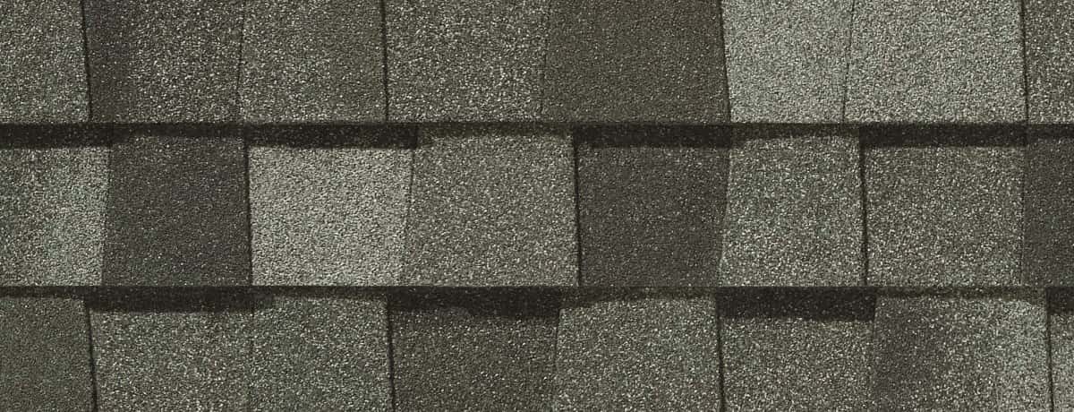 Riconn Roofing Images