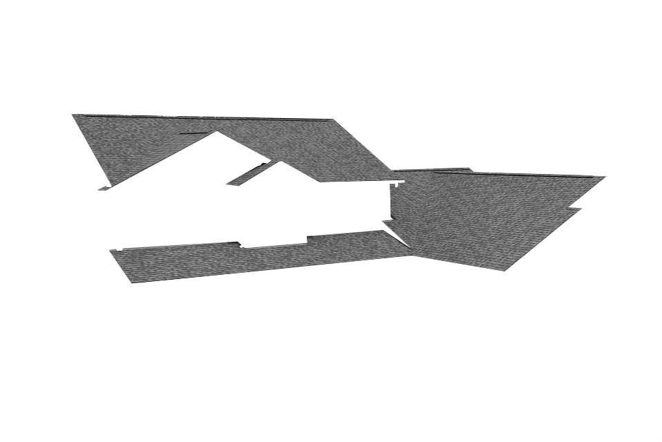 Riconn Roofing Images