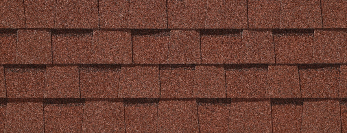 Riconn Roofing Images