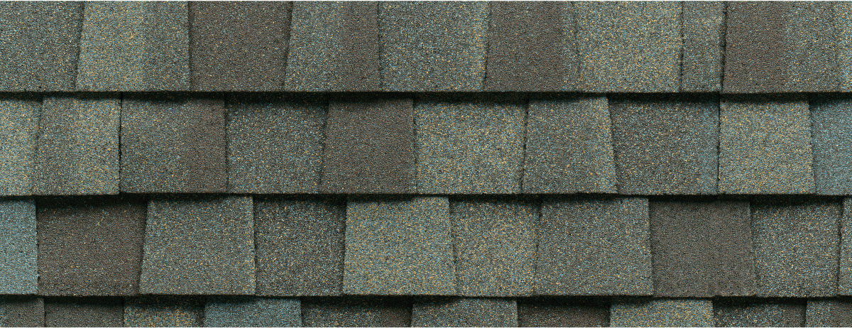 Riconn Roofing Images