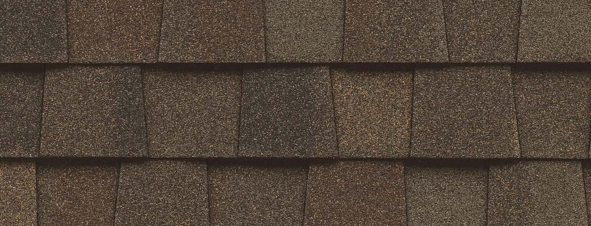Riconn Roofing Images