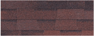Riconn Roofing Images