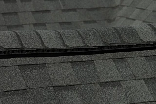 Riconn Roofing Images