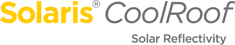 Riconn Roofing Images