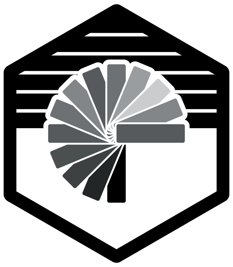 Riconn Roofing Images