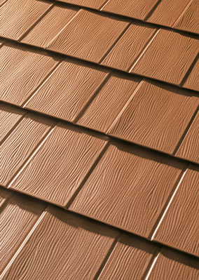 Riconn Roofing Images
