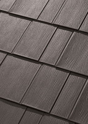 Riconn Roofing Images