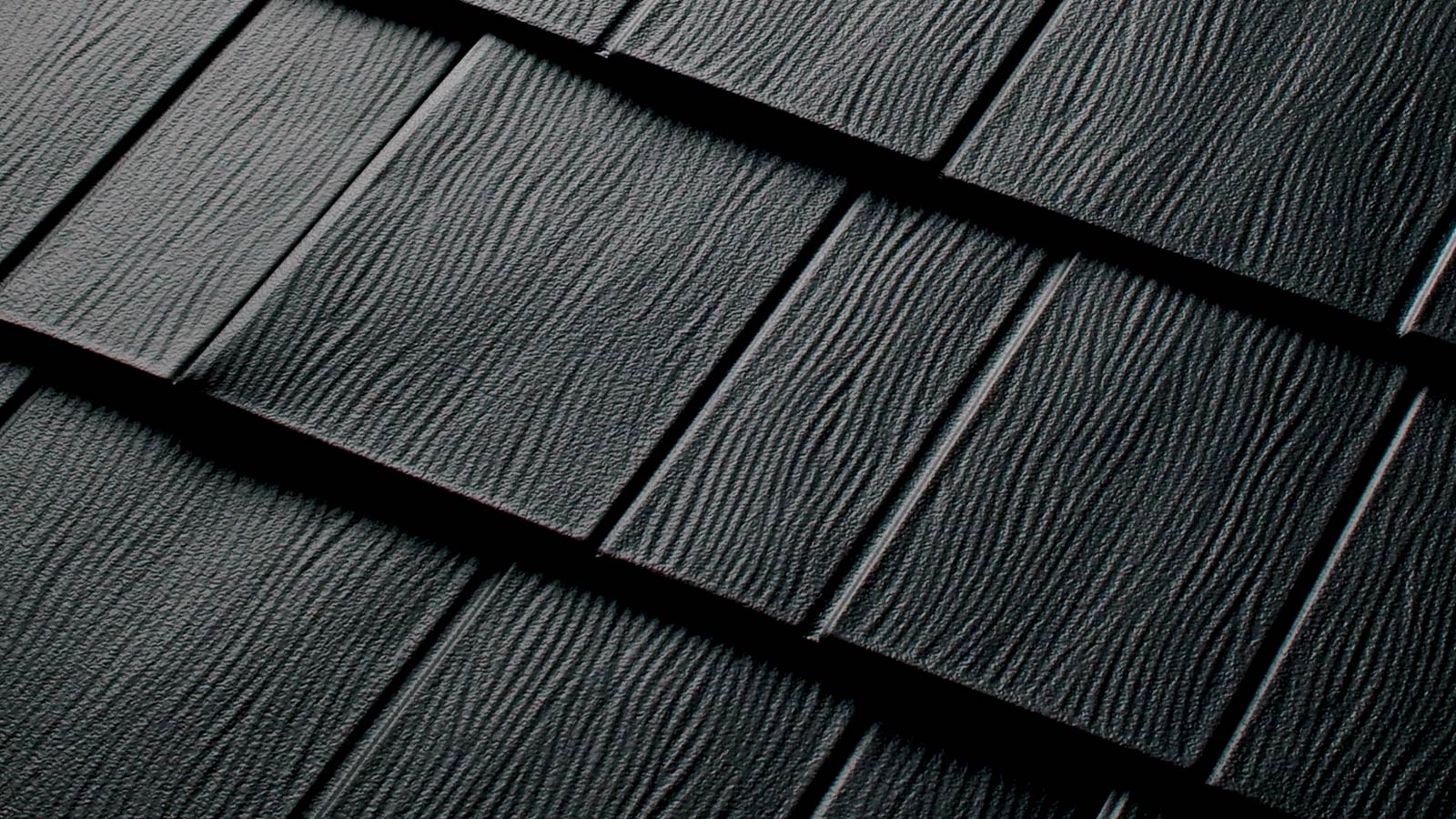 Riconn Roofing Images