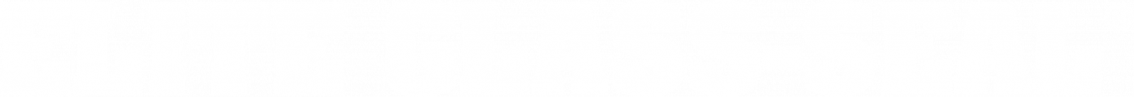 Riconn Roofing Images