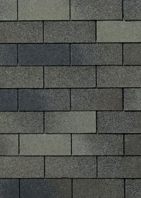 Riconn Roofing Images