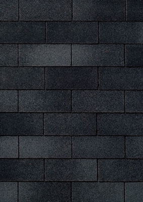 Riconn Roofing Images