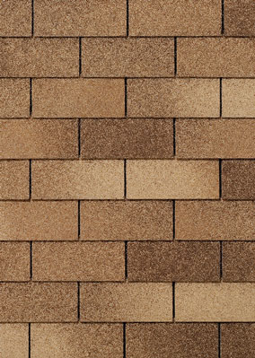 Riconn Roofing Images