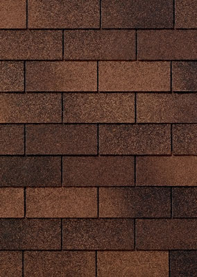 Riconn Roofing Images
