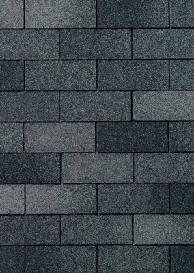 Riconn Roofing Images