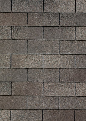 Riconn Roofing Images