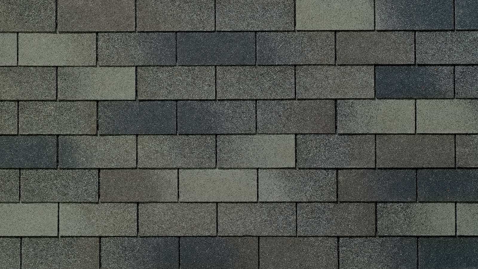 Riconn Roofing Images