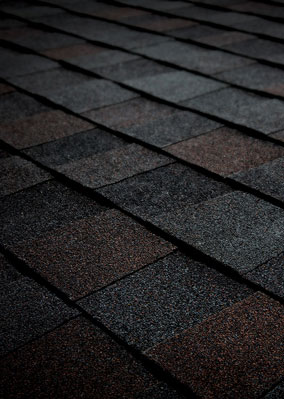 Riconn Roofing Images