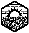 Riconn Roofing Images