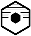 Riconn Roofing Images