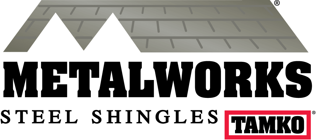 Riconn Roofing Images
