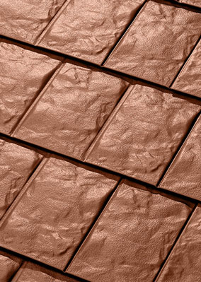 Riconn Roofing Images