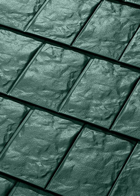 Riconn Roofing Images