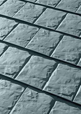 Riconn Roofing Images