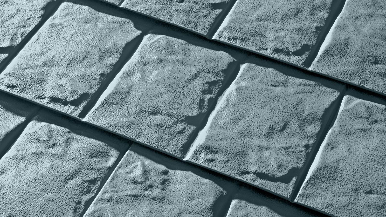 Riconn Roofing Images