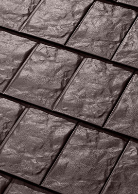 Riconn Roofing Images