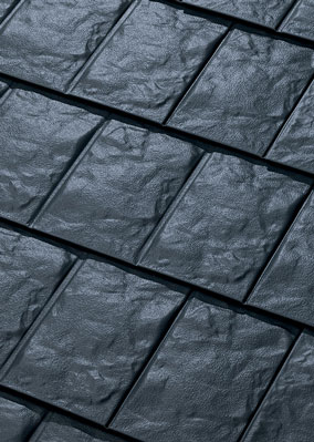 Riconn Roofing Images