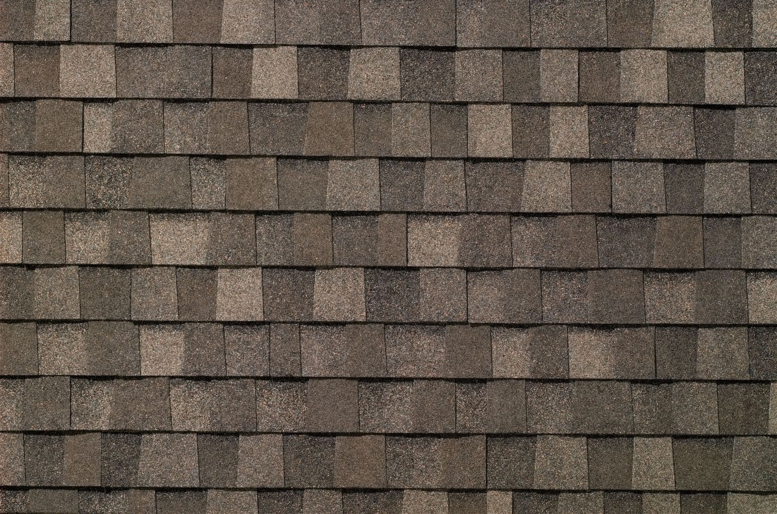Riconn Roofing Images