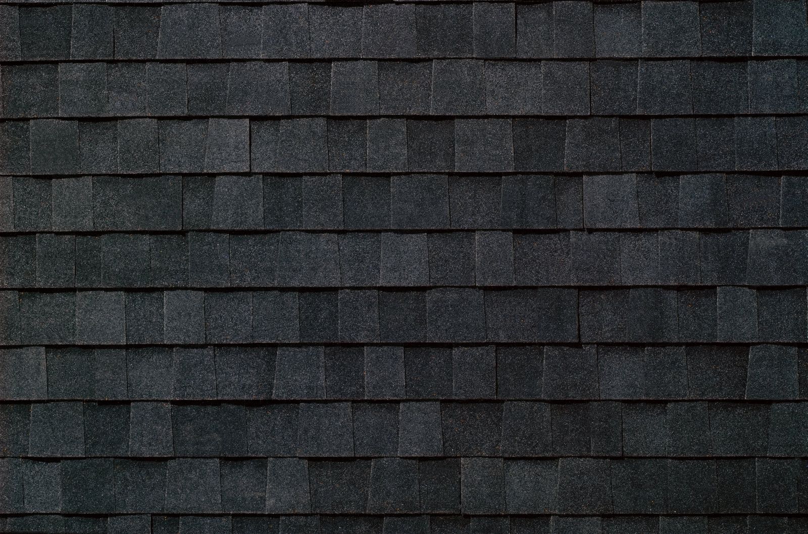 Riconn Roofing Images
