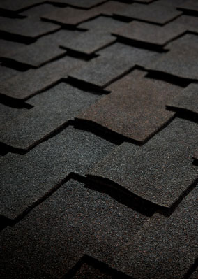 Riconn Roofing Images