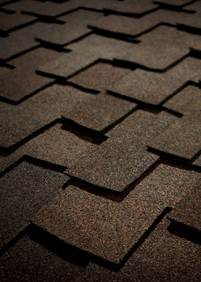 Riconn Roofing Images