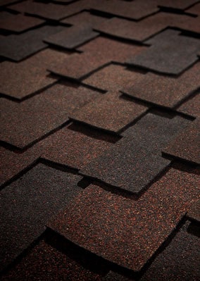 Riconn Roofing Images