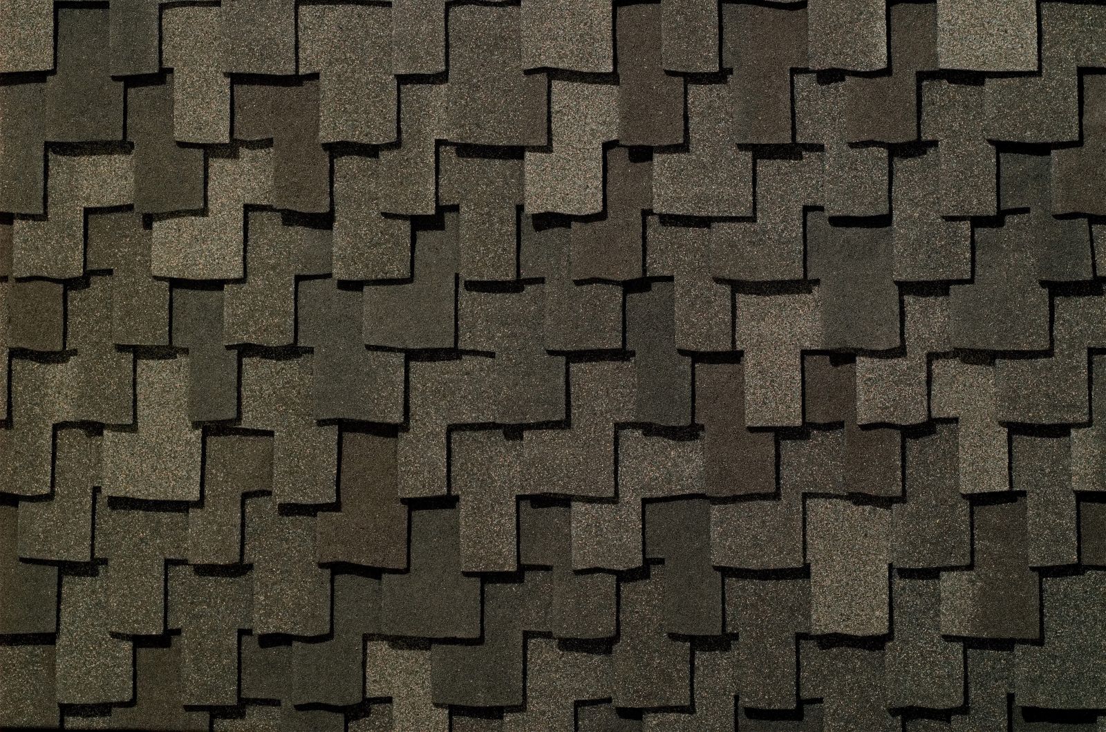 Riconn Roofing Images