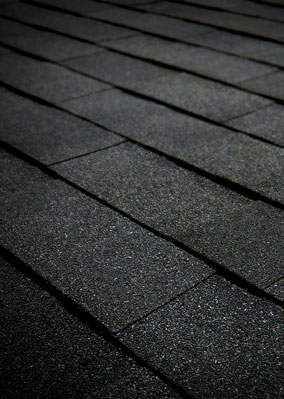 Riconn Roofing Images